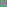 Identicon for 337c6e4cfe9429be4f94c757f9ebcf6161c75c65abc8012368b2e6b773cba8af