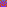 Identicon for 338f7d17c1141d4e8d79e9e9c348452e227c7b5149452af835f0dc93b2124b96