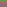 Identicon for 33d65c199e6805a298411098ac365bc27caa0f596052402c645fa58dd0b3c819