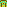 Identicon for 33dea1bb7cb17e7f29a268932fa30144ce3ccc93fbbb676fd32ad7dc86e84e09