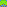 Identicon for 33e6baafac4e15114f43b88d08fd0d4e828414f2c488ff317d0104e615dfd216