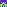 Identicon for 33fbe1f1939211f0b0cd10380c30e80326c886be82a8323eea7a22cf47ec14dc