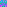 Identicon for 344a5df59aa189edb087cebb0e942066fec9ebec2d80fb94c2e42753fabba67c