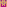 Identicon for 34866c8c76bf73f72ea5d87b3dde3fd9ae67c4ed1e85846197865b9d5e2c147c