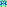 Identicon for 34a9d6135a372413d940e8bdeaaab6443af32f1223fb9fa14fd41c797c90f6e9