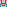 Identicon for 34b9b67bc113ea5777733948dca15a73312c665075799e12e3b070c3d1a36f8b