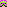 Identicon for 34c0aa97c9b65828ba85cbbef45c4b18ed30cde46ebcab93241025e73e4c19f8