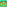 Identicon for 34d768e68cbbe6c6b79fc81bc777aeba7410bf75def0a608621b499e149ae0a2