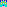 Identicon for 351bbfd5b2a4ad6776739cdb97ef3ccc77fd6a5f950ee77db6d587e5d41cc336
