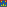 Identicon for 352145577662ddf06b9ad01d65f7c4a9b75b3fbe2d211e8d5ca421e524005731
