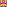Identicon for 35337d6973f72472c64c0a6f13245d2b30db4a88088b786d2fa48944c55cd219