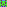Identicon for 354a3a34af3e11e8d7cd22aac9e12577aefeec3cc5da1dd59aead5e84cff0a81