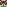 Identicon for 354cb0378f5277ddda82e8997b7754bef6d9b4180c0b24fae3db5c143abea627