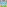 Identicon for 35643b84bb82d21219ca1370a389f1aa63e7e5bbdeca754f55c915bfdd6dbd44