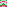 Identicon for 3572915a7624afef05e5230da822eaa9b49bb1ccb3a91d3cddcf612d815ba5d7