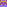 Identicon for 357bc90d30605386038828434374b46b29f219570e4993235bfbd8a6f44aae1f
