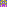 Identicon for 35f8dd37f69e91b6a78e2f970b180fbfb6589df4c145fc6ccb992a3ee6269f3f