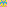 Identicon for 3621f3d78711a9484bf58babd722474862a2eac97aef2e4ee11d6279dac0b0c5