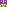 Identicon for 3621fecf29bc455bba0b126684da765de720df58b464e432e10376f64e5704a9