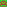 Identicon for 362669d3997822800f94b86a8897269c4474bd4997d54e194439057f34ffcd0c