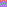 Identicon for 36275c8cdeb76e9256a2dbe24e8d54457c0511ad6566652c6ed32479efefdd89