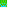 Identicon for 363a34ae44d1d9631516a13f4c91218b479e228193ce0897d5ead7da08e3c10b