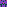 Identicon for 36679868f3b67254adf337a74ac2770469aa3f5143369a1438cbe84ebd8b4d34