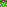 Identicon for 36a1ca0c710514243959df12903cdd4bd1c6d229d59f2335c8da121661fe7e13