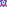 Identicon for 36c1bfbabd0f2b8f1073299d1f47d8c818e3a90a6941bc698ff031eeacc954d3
