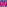 Identicon for 36e7c5e8f7f23716cd601e3627736c769eff31f4dc8dc3c873b55c81012d2365