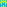 Identicon for 3723ba2c7d42763c06eb0fd629217eb3d5f141a8d3cd769cacbd4ff01ed8f1c9