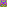 Identicon for 37243acedf6d1c5fa0898815a24761040ef4fc7b1bb0640b8919c468d73c29cf