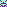 Identicon for 374dfee61beb1037616b58fab083f7711d0df4c20a26aa11f78dce342721feea
