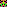 Identicon for 378323ed53139892a4f9d30dd343d9e4d8e6d2a3850007b0eb2e45268b4ec516
