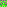 Identicon for 37a44de93c0d8c583ef57b74ffac6e3e05a4fb35ade60af9fc4a13b3631d2fac