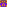 Identicon for 37aa22d45d12335b3525516e89d90b01cc4b9e02578629fb03ec164442e15b74