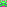 Identicon for 37b003d05c0052932fc166369af88435b50ec61db4f52fd675817928abf4f796