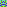 Identicon for 3816148816b8187604a3306d9a869cf9053b687df0f28e009e02ca00f4da56bd