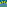 Identicon for 381c839c7d75d3fb4e397a075a1d8af67326cf9c85637dd687b924c94ac88f7a