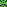 Identicon for 3883e0b7dd1360dd842d83e3164f8ed3c9106c07980f98eb7303baa551f5cf1a