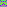 Identicon for 394cb374d22391a5650320f9a32523203e586a08d047bab7fe6d4745dc25d22d