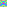 Identicon for 394e9f2be2a95e4ac42cfb2174ef46a82d01cc47eaf85b45d86ca7b9f75f31db