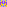 Identicon for 3979a9b0b1e0d471a2ceeee90009befa9c1926c4ee8afb3ea1e61945da78e10a