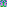 Identicon for 39ab138f425775ef7aa90ac9a57f7dac43e71d0a7253f20eb4a9a59aae9fa642