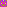 Identicon for 39e4ca928cf02f8b5ceac25c8e9f40080bce03c3359e094eb7ad6820bd2034da