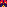 Identicon for 39f0e0d70c121bb3a060974b8f05f5fc639ea50eac1038ac1d8379ee23601033