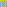 Identicon for 3a0b40857587669fccc1786632e1e751c07cdc7051cc1fed98f832c16257a8ca