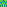 Identicon for 3a36ac28cd85b982bb0ff6db6b5d565cd6a82fdecbca5012e6458386c711dc06