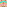 Identicon for 3a69a35352204ff7be028d30780ebfe39c99850c7aadb65fbb91a9ebd02b826f