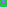 Identicon for 3a86ca481bddbceed135928eac3f74f937621fadb6b5212c5ef7bfacc790d442